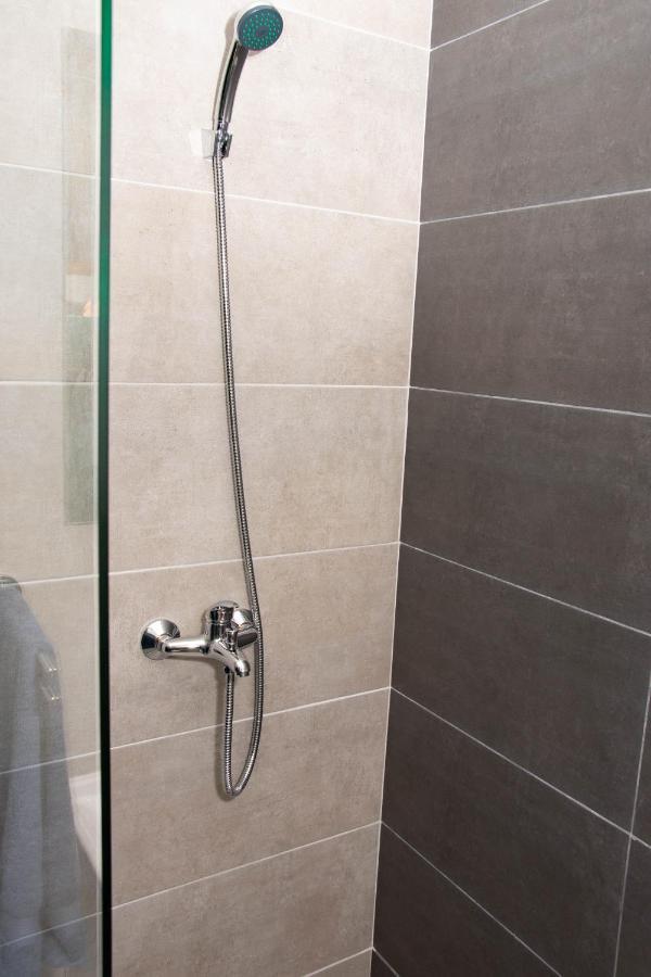 Laura Apartment Novi Sad Exterior photo